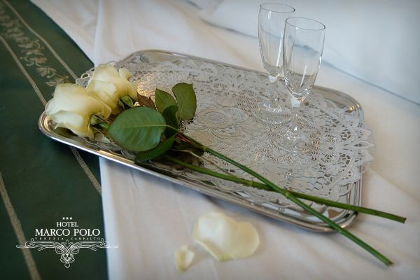 Marco Polo (Provinz Venedig)